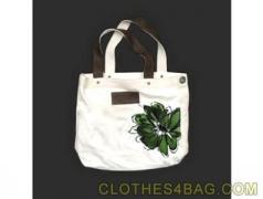 Clothes4bag co.ltd