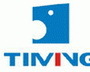 Hangzhou Timing Technologies Co., Ltd.