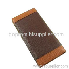 men wallet