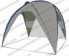 Fishing Tent