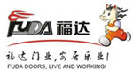 ZheJiang FUDA Industiral Commercial Co., LTD.
