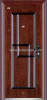 Security Steel Door