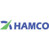 Hamco Manufacturing Company