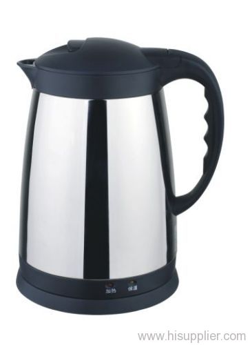 kettle