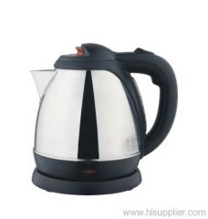 1 5L STAINLESS STEEL KETTLE