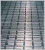 Heating Floor Welded Mesh Panels