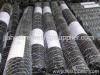 galvanized chicken wire mesh