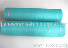 fiberglass mesh fiberglass cloth