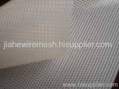 reinforce fiberglass wire mesh