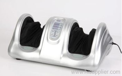 foot massager