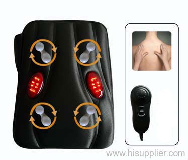 Massage Cushion