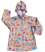 3A Rainwear Ltd