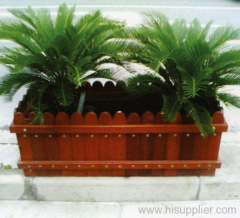 Planter