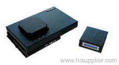 Flyimage digital carrier