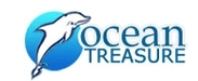 Ocean Treasure