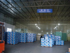 Xiamen Sonpy Imp&Exp Co.,Ltd