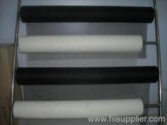 fiberglass insect screen