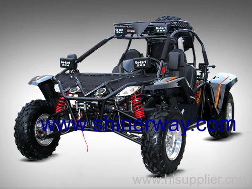 buggy 4x4