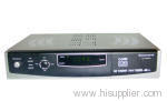 AB IPbox250HD-PVR