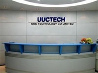 UUC Tech Co,.Ltd.