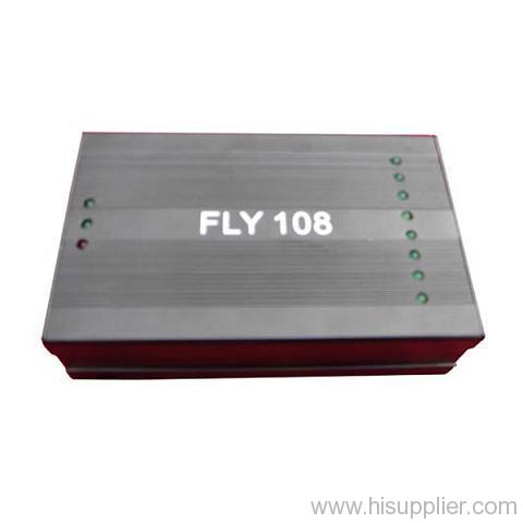 FLY108