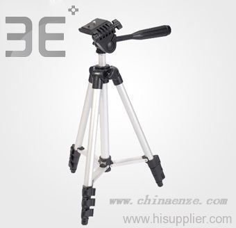 Light tripod ,camera accessories,tripod