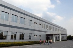 Jinzhu Electric Co.,Ltd