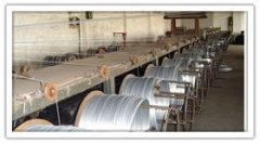 Anping county Xiangyuan Hardware Wire Mesh Products Co., Ltd