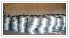 Anping county Xiangyuan Hardware Wire Mesh Products Co., Ltd