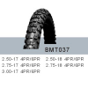 Motorcycle Tire