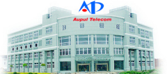 Ningbo Aupul Telecommunication Equipment Co., LTD