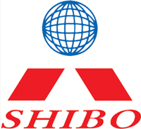 The Sixth Chinalco Shibo Heavy Industry Co.,Ltd