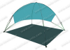 Fishing Tent