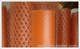 Steel plate sheets