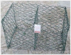 garbion mesh