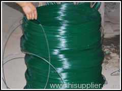 PVC Wire