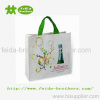 shopping bag