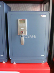 office electronic safe