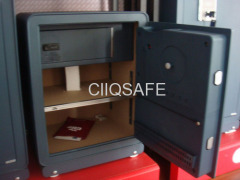 office electronic safe