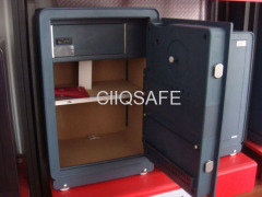office electronic safe