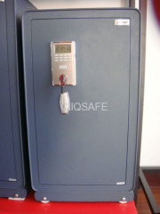 office electronic safe