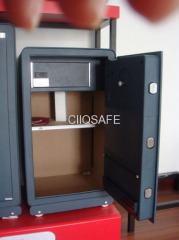 office electronic safe