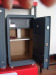 office electronic safety cabinet