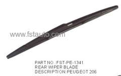 WIPER BLADE