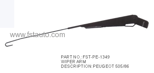 car wiper blade Automobiles