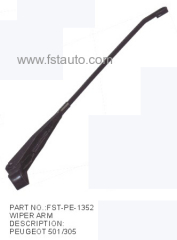 car wiper blade Automobiles