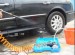 100W onboard car washer