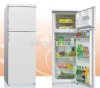 Top-Freezer Refrigerator