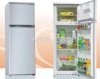 Top-Freezer Refrigerator