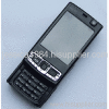 tv quad band dual sim mobile phone